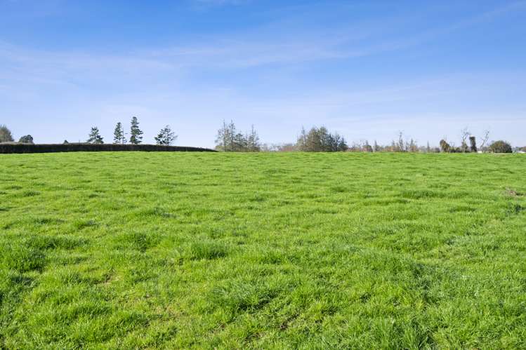 Kio Kio Station Road Otorohanga_10