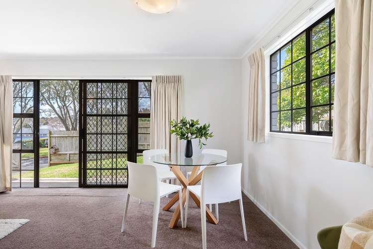 21a Vagus Place Royal Oak_6