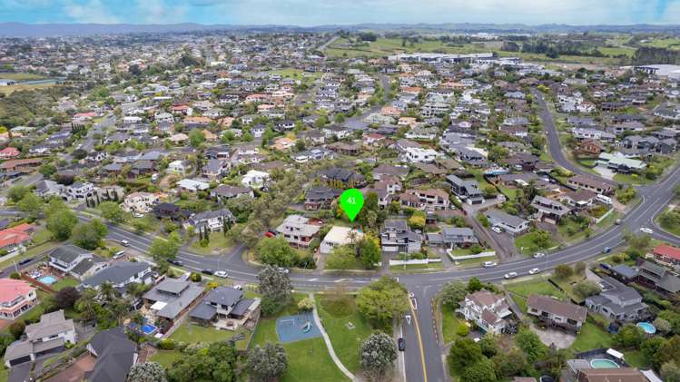 41 Marina View Drive West Harbour_15