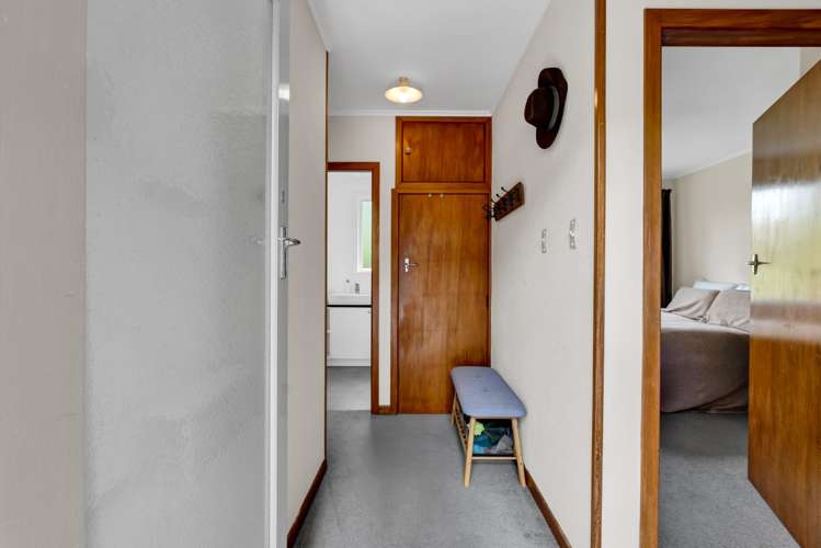 5/89 Brougham Street New Plymouth Central_13