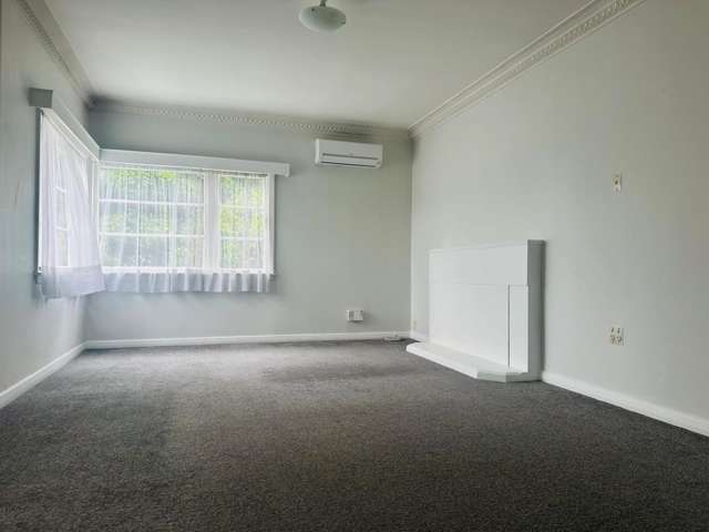 2/14 Great South Road Manurewa_2