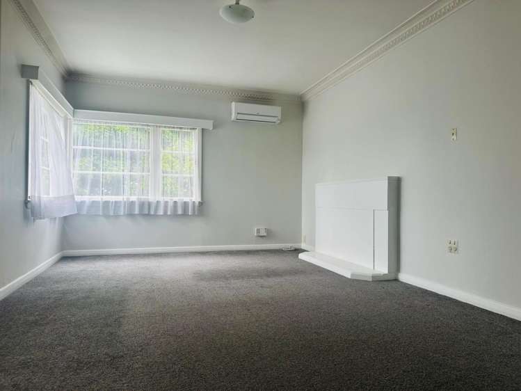 2/14 Great South Road Manurewa_2