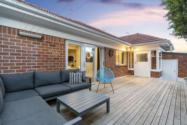 49 Albert Street Otahuhu_14