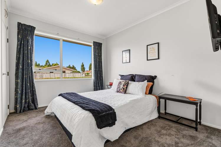 1 David Street Morrinsville_11