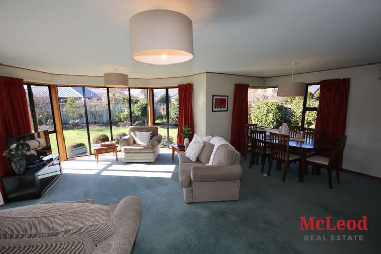 10 Westcott Place Allenton_10