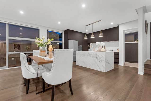 54 Godden Crescent Mission Bay_1