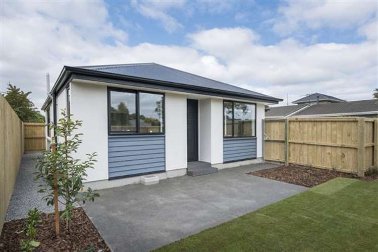 86 Gardiners Road Bishopdale_11