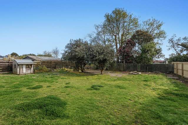 73A Ford Street Opotiki_2