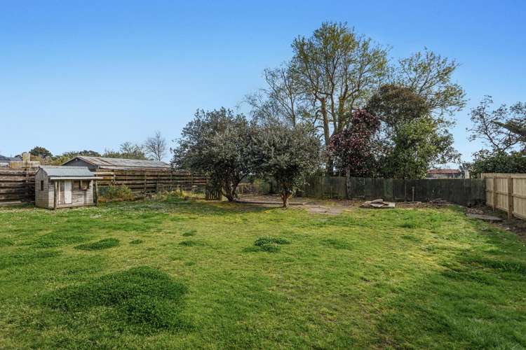 73A Ford Street Opotiki_2