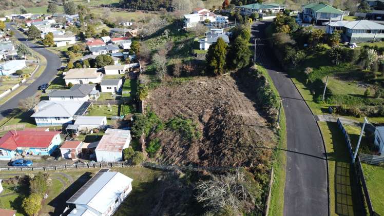 16 Ruapehu Crescent Taumarunui_3