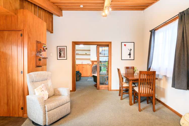 26 Bailey Street Feilding_22