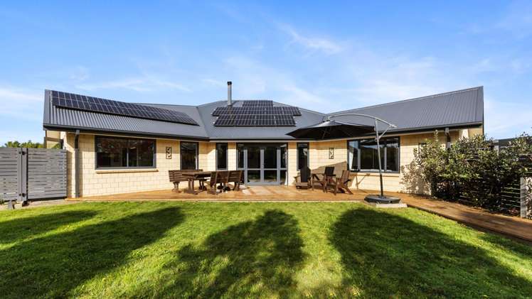 15 Shepherd Avenue West Melton_21