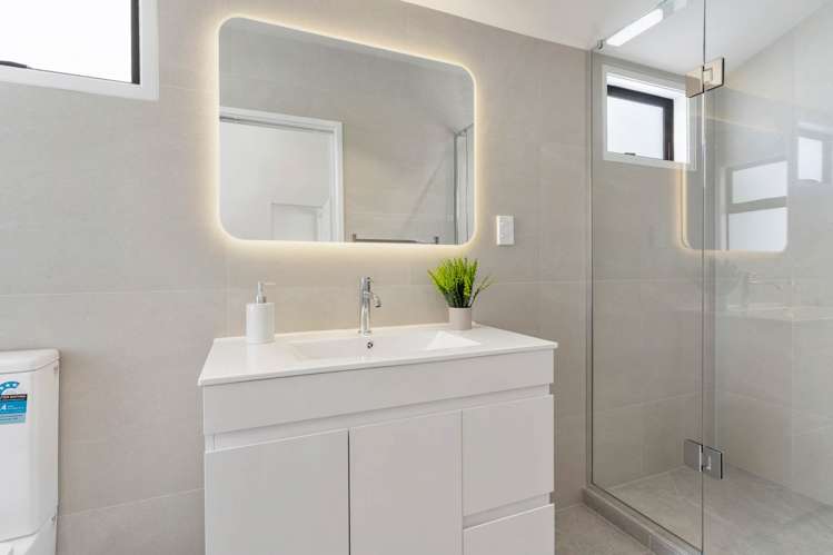 16 Maungarei Road Remuera_12