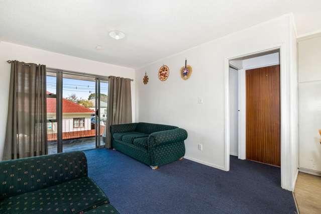 5/33 Hutton Street Otahuhu_2