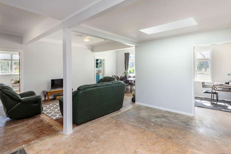 41 Boundary Road Featherston_10