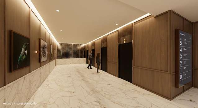 109 Featherston Street Wellington Central_3