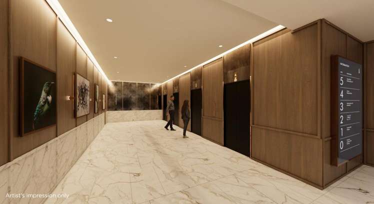 109 Featherston Street Wellington Central_2