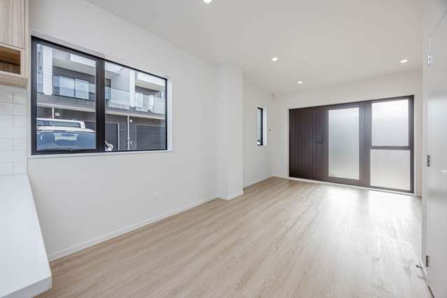 5/65 Victoria Street Onehunga_1