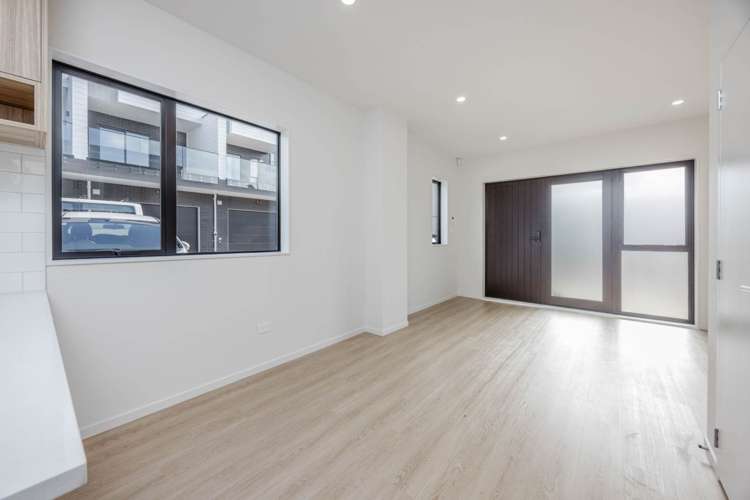 5/65 Victoria Street Onehunga_1