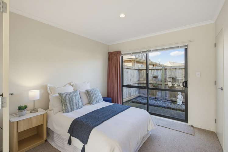 9/9 Fuller Close Levin_10