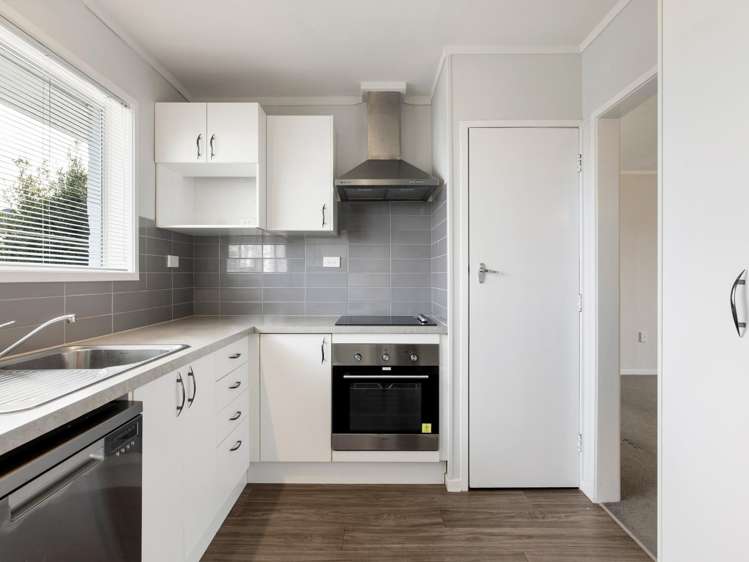 18b Bremworth Avenue Dinsdale_7