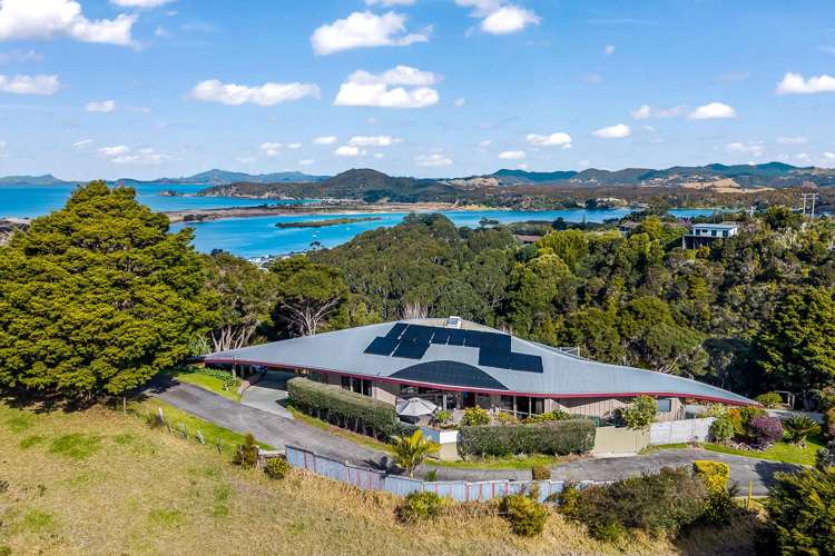 56 Te Arapuke Way Ngunguru_17
