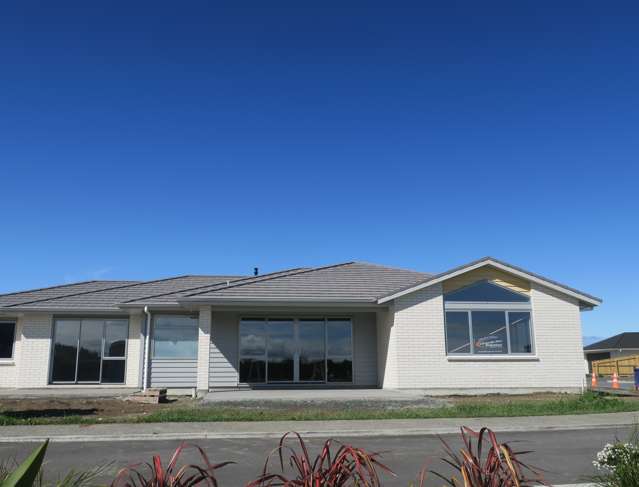 11 Tapuhikura Street Waikanae_2