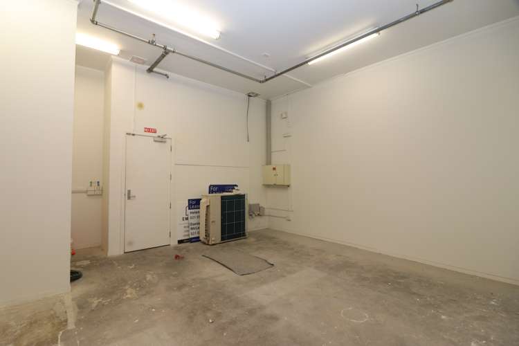 Shop 1/2-4 High Street City Centre_10