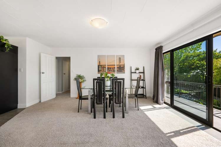 7 Aronui Road Alexandra_6