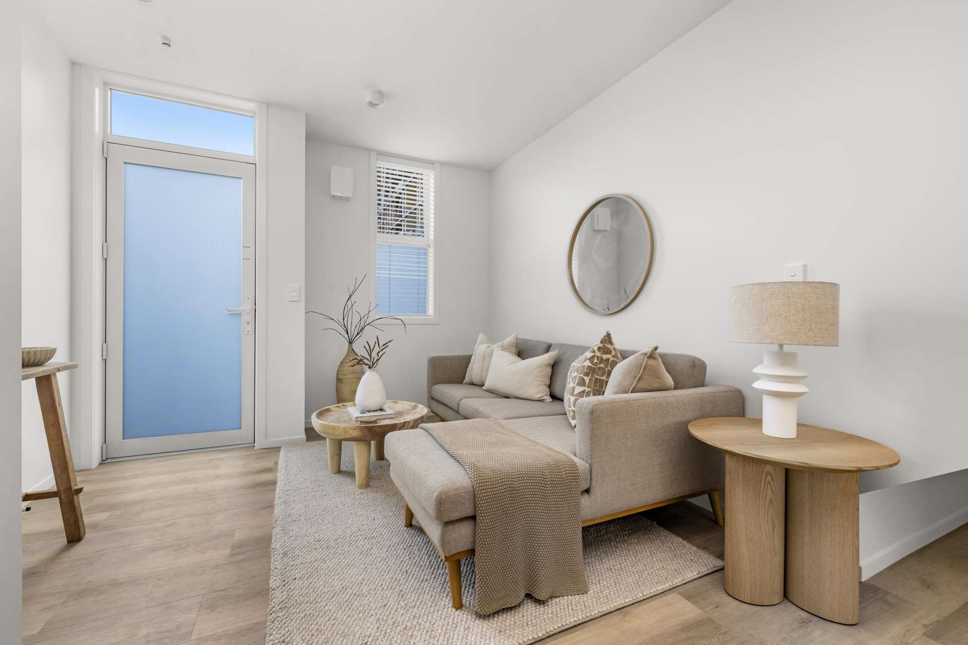 26/17 Rocky Road Rototuna_0