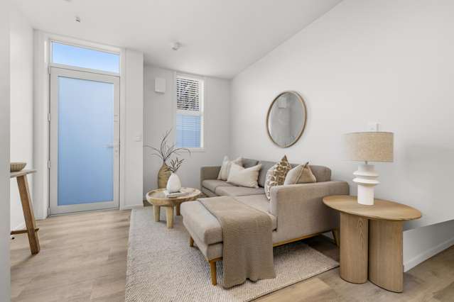 Price Slashed - Last One Available