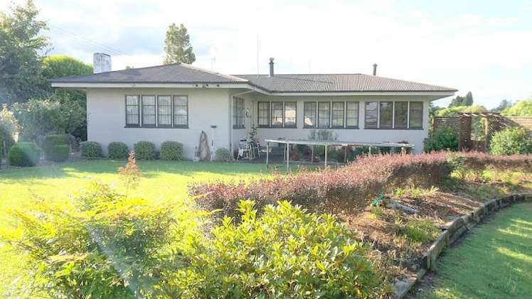 38 Te Kanawa Street Otorohanga_5