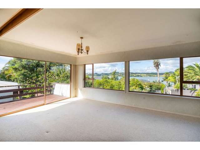 39 Rangitane Loop Road Kerikeri_1