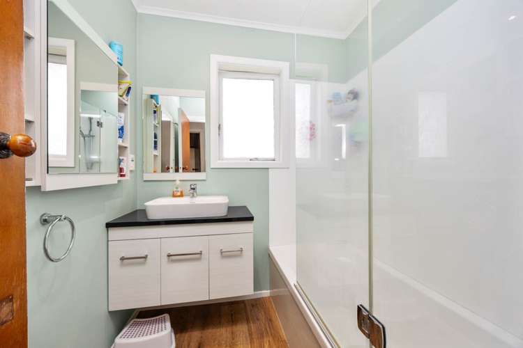 13B James Road Manurewa_8