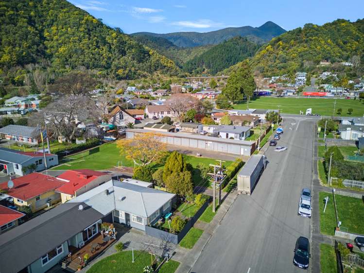 30C York Street Picton_26