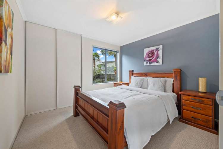 2 Schopolo Place Albany_21