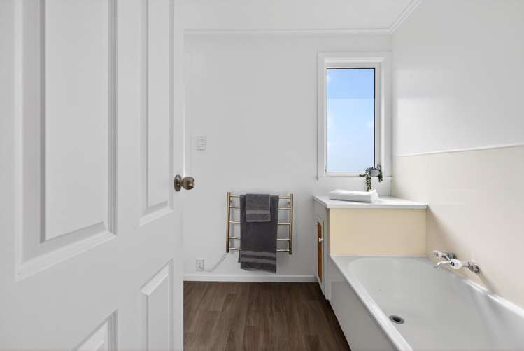 82 Oxford Terrace Epuni_24
