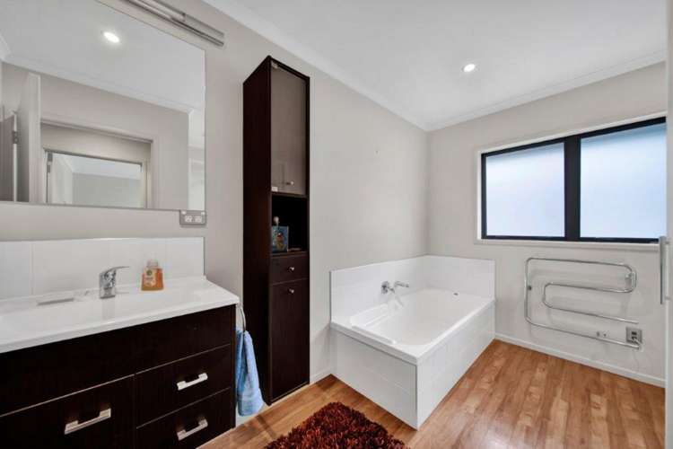 28a Maire Street Hawera_11