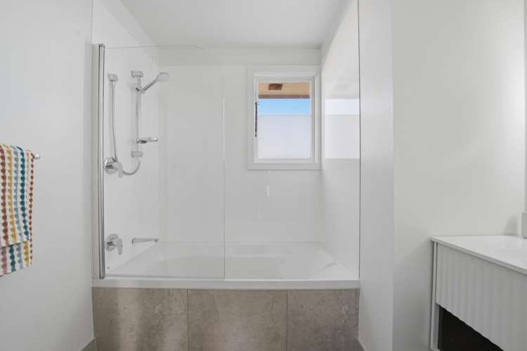 5 Shamrock Place Halswell_7