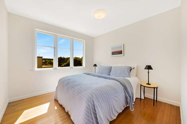 67a Ngapuhi Road Remuera_11