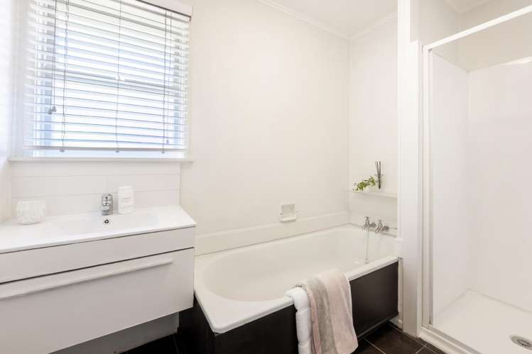 1/153 Shakespeare Road Milford_14