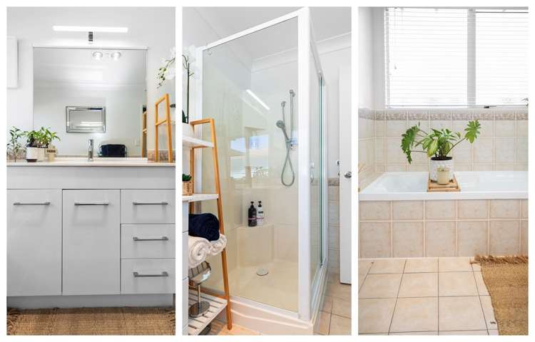 16/111 Santa Monica Drive Papamoa_15