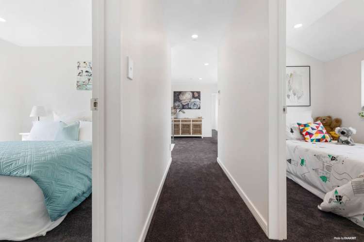 66 Fort Lincoln Loop Karaka_6