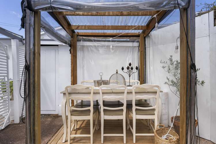 2/58 Birkdale Road Birkdale_10