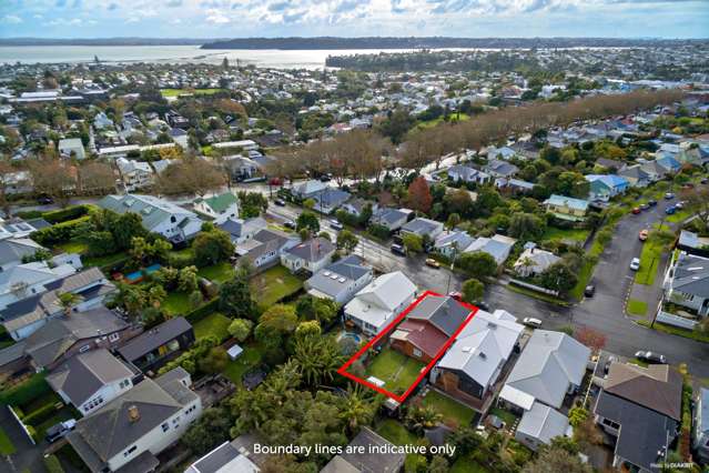 34 Stanmore Road Grey Lynn_3