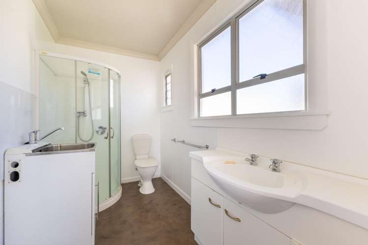 46A Kaimanawa Street Kelvin Grove_15
