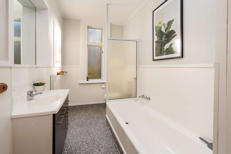 23 Rawhiti Street Musselburgh_10