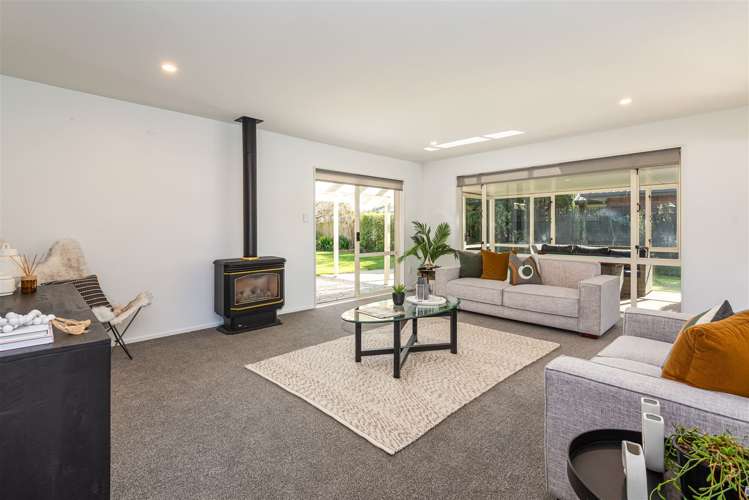6 Penruddock Rise Westmorland_1