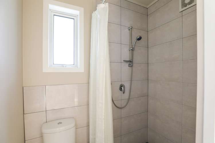 72 Rangaroa Road Taumarunui_6