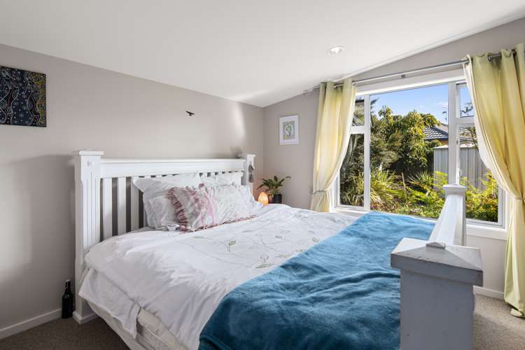 35 Glenaven Drive Motueka_10